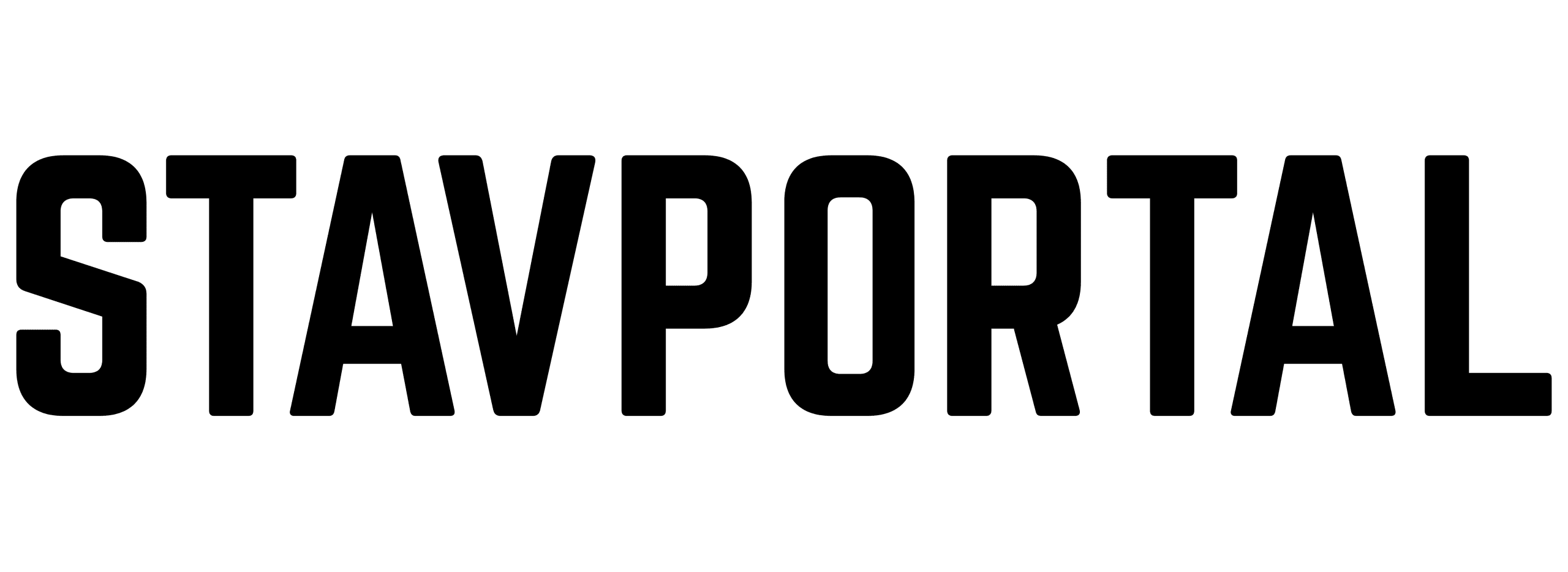 stavportal.sk